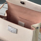 Fashion Lu-Vi bags - 5398