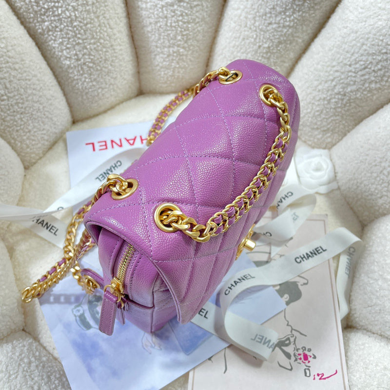 Amelia - CHL Bags - 2132