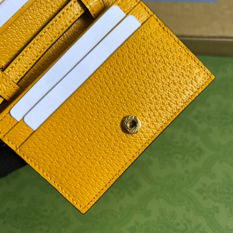 Amelia- GCI Bags - 4259
