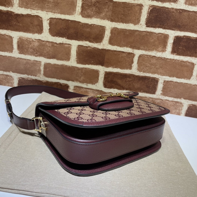 Amelia Fashion - GCI Bags - 3340
