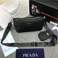 Amelia-LAON - PD Bags - 270