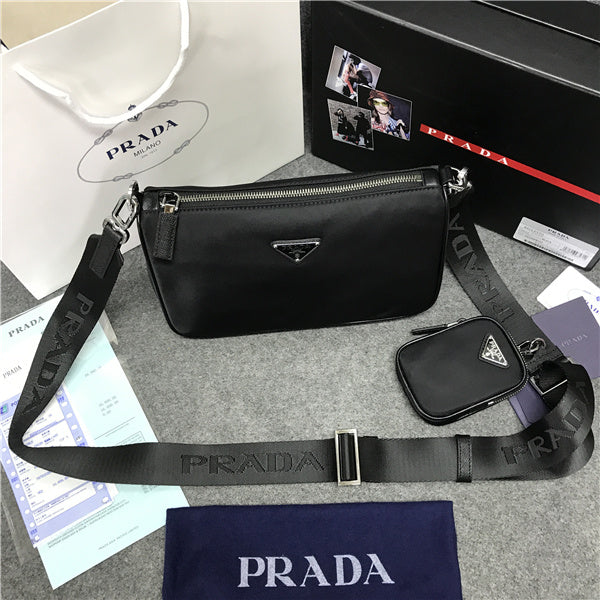 Amelia-LAON - PD Bags - 270