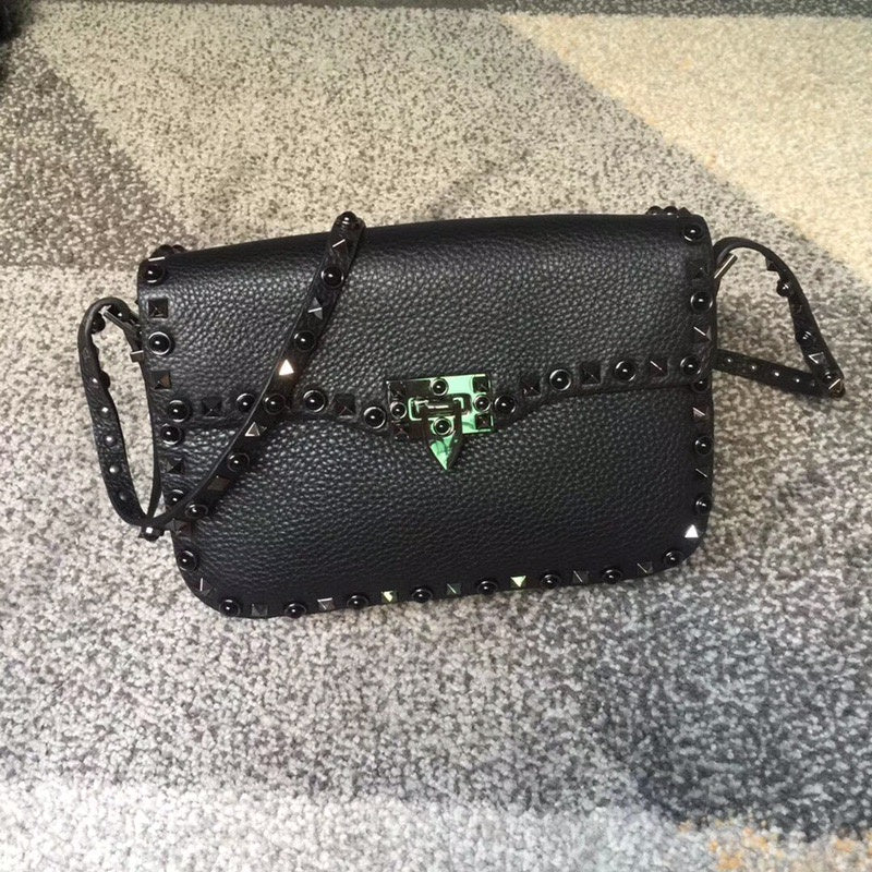 Amelia VEL Lady Bags - 310