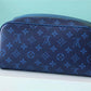 Fashion Lu-Vi bags - 3148