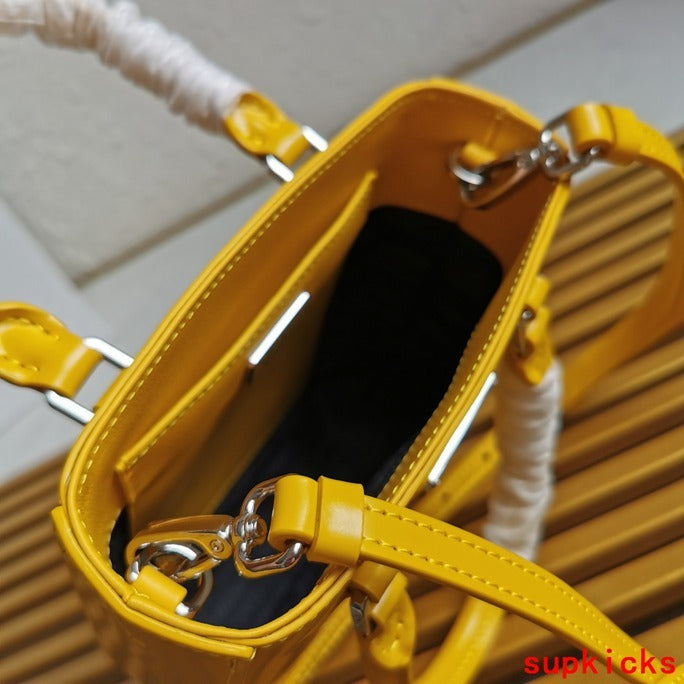 Amelia- - PD Women Bags - 218
