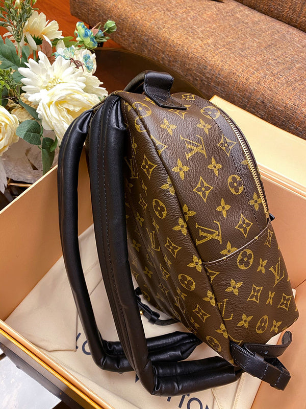 Amelia - LV Bags - 14235