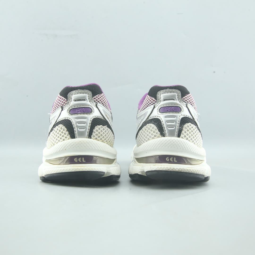 ASICS GEL PHOENIX 9