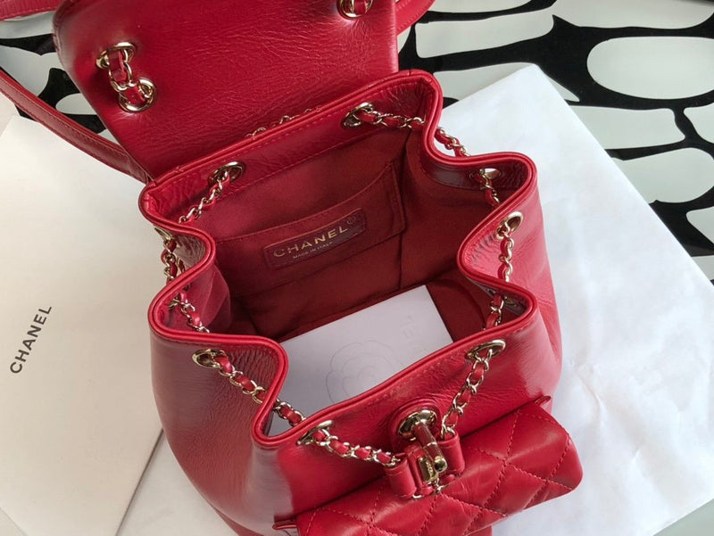 Amelia - CHL Lady Bags - 430