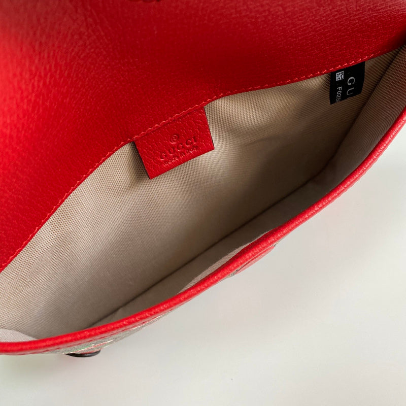 Amelia- GUKI Bags - 2301