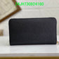 Amelia - PD Wallet - 333