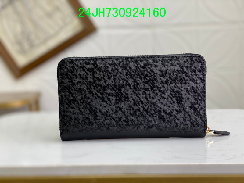 Amelia - PD Wallet - 333