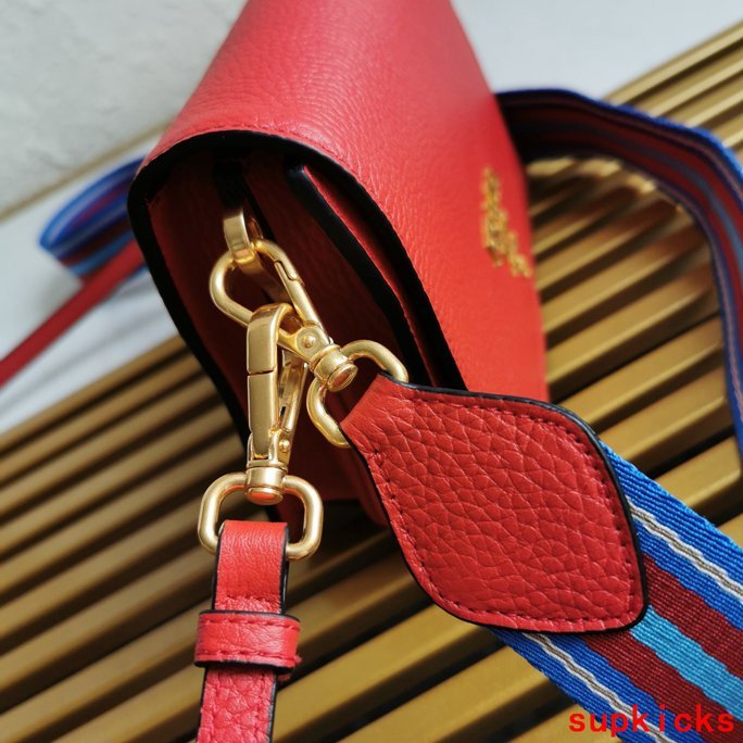 Amelia- - PD Women Bags - 186