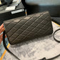 Amelia - YSL Bag - 2438