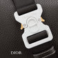 Amelia- DOR Bags - 1041