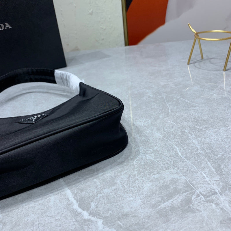 Camila Bags - Prada Bags - 752