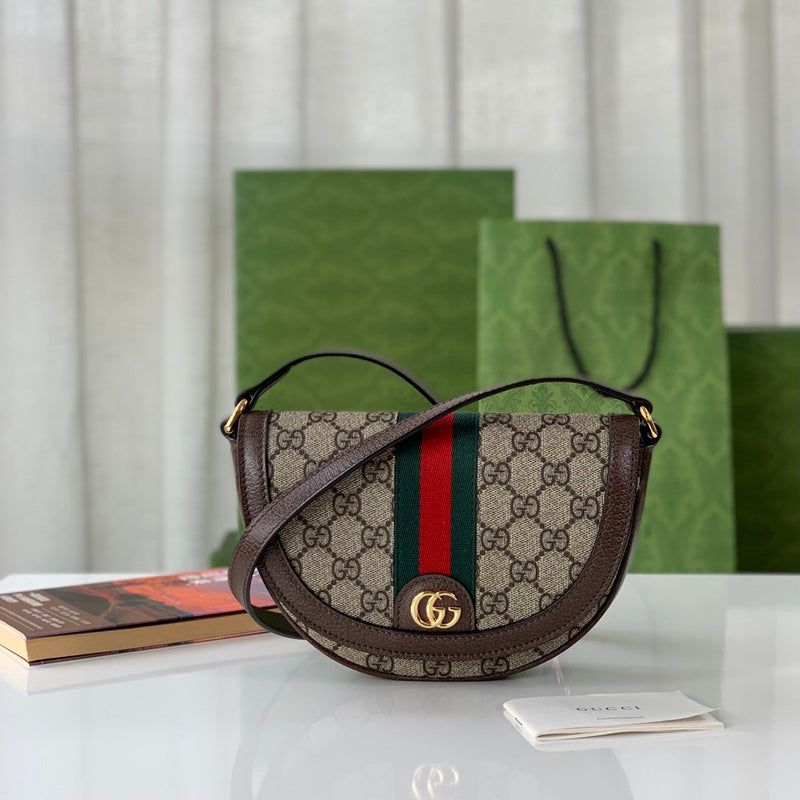 Amelia  - GCI Bags - 12248
