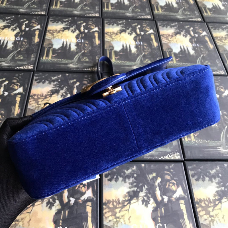 Amelia - Guki Lady Bags - 1294