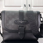 Fashion Lu-Vi bags - 2888