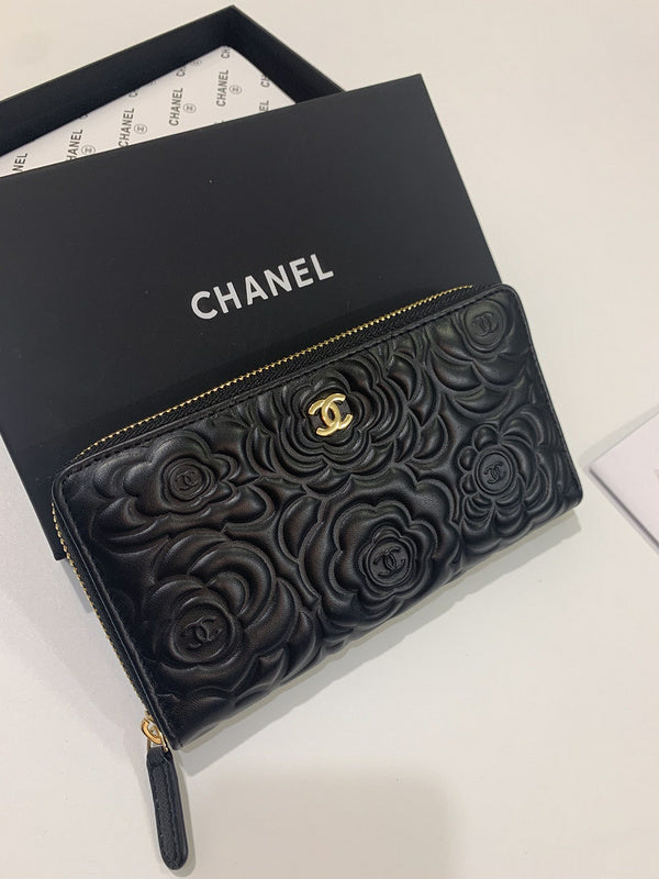 Amelia- CHL Bags - 6268