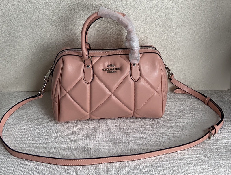 Amelia-i CAH Bags - 119