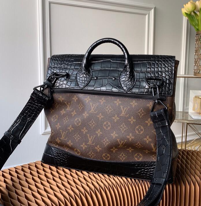 AmeliaLuxury - LOV Bags - 3032