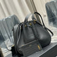 YSL BAGS - WOMEN LOVE LUXURY BAGS - 423