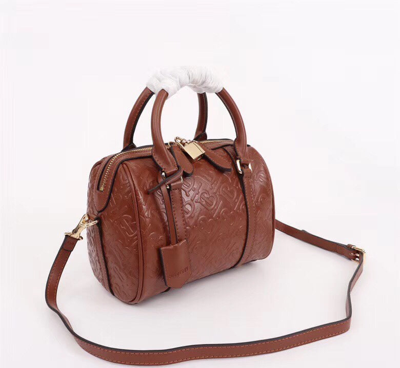 B-Berry Bags - Women Ameliave Luxury Bags - 1059