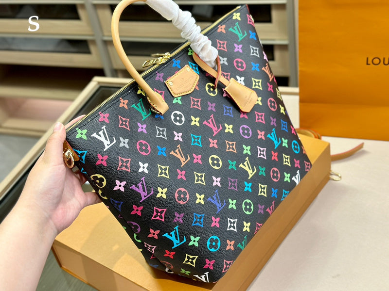 Amelia - LV Bags - 15054
