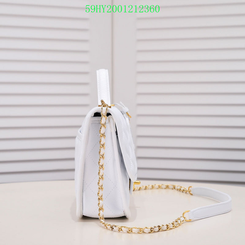 Amelia - CHL Bags - 1705