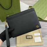 Amelia- GCI Bags - 4429