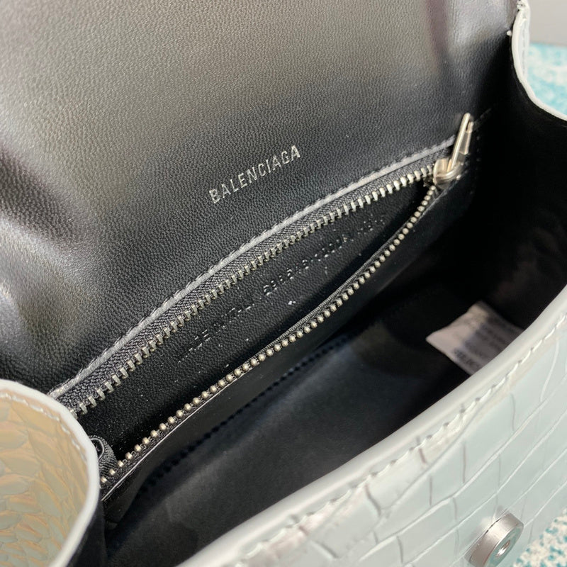 Glami-i BG Bags - 742