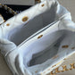AmeliaLuxury - CHL Bags - 2892