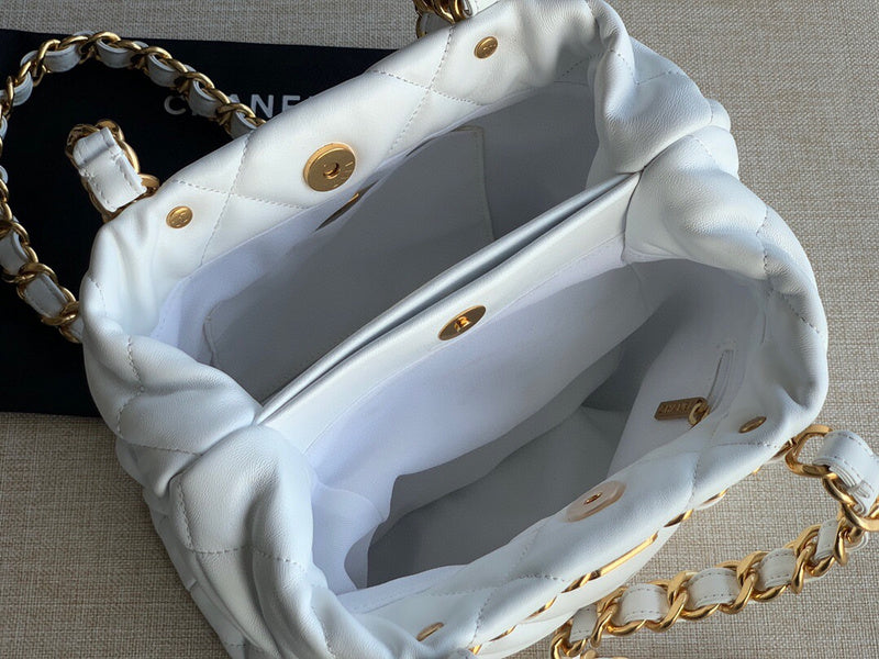 AmeliaLuxury - CHL Bags - 2892