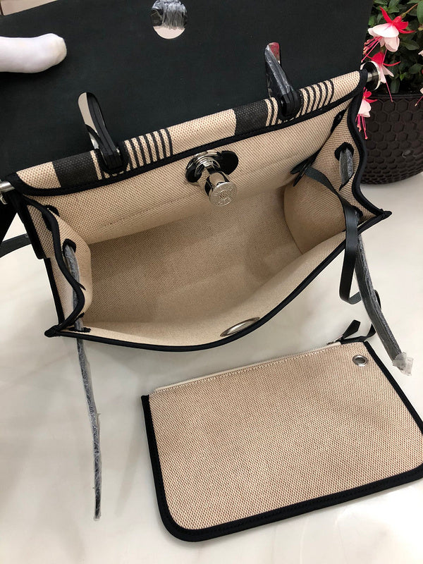 Amelia- HMS Bags - 073
