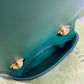 Amelia-i GUKI Women Bags - 1048