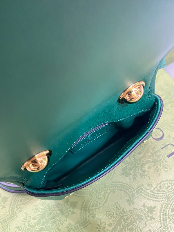 Amelia-i GUKI Women Bags - 1048