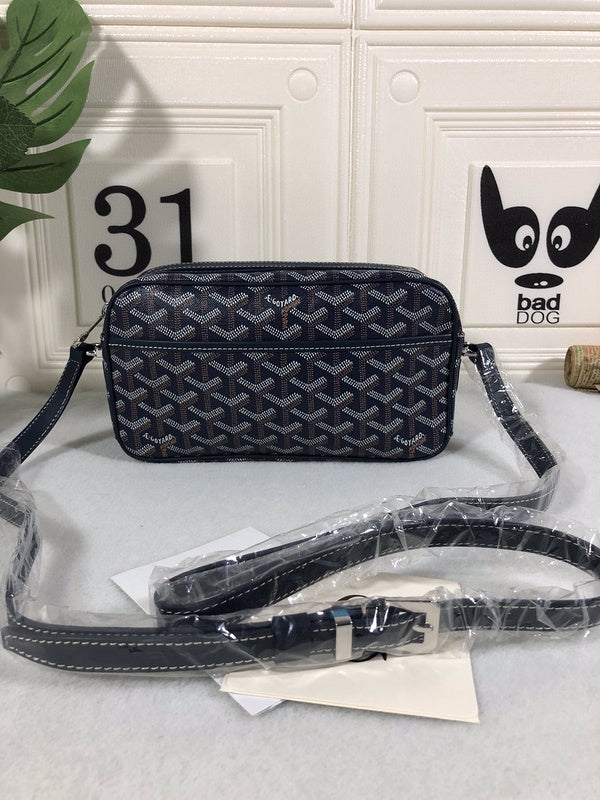 Amelia- G-YARD BAGS - 185