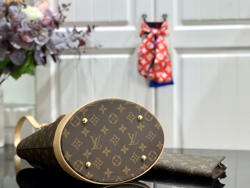 Amelia - LV Bags - 16408