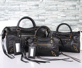 BLN-CIAGA WOMEN LUXURY BAGS - 123