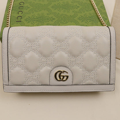Amelia- GUKI Bags - 495