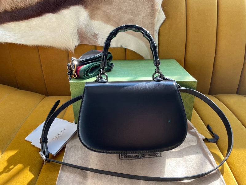 Amelia  - GCI Bags - 13118