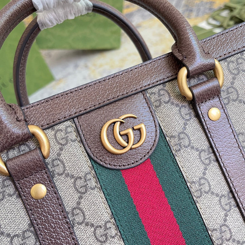 Amelia Fashion - GCI Bags - 2022