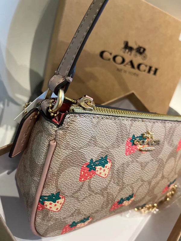 Amelia - CCH Bags - 115