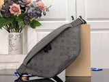 Fashion Lu-Vi bags - 2500