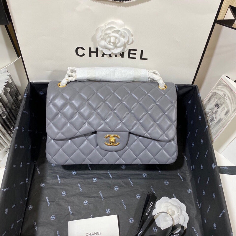 AmeliaLuxury - CHL Bags - 2612