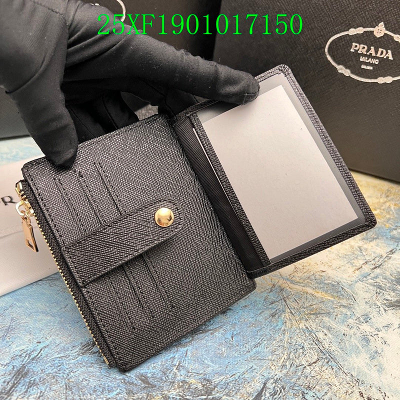 Amelia - PD Wallet - 113