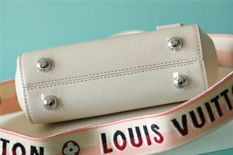 Glami-i LOV Lady Bags - 1069