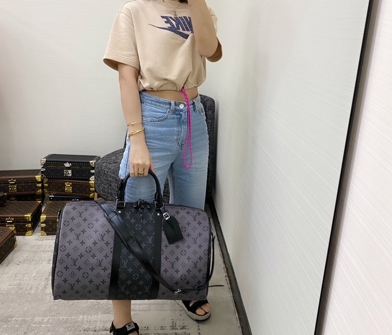 Amelia- - LOV Men Bags - 540