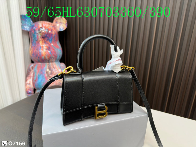 Amelia - BGA Bags - 1720