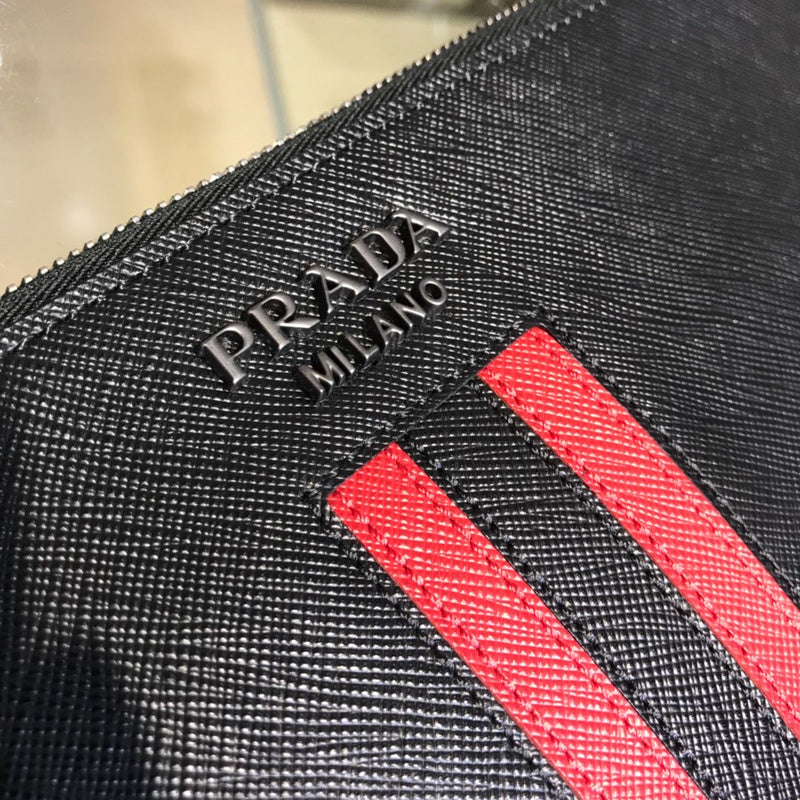 Amelia - PD Wallets - 126